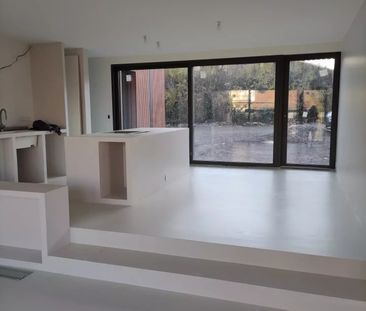 Maison 4 pièces - 140 m² - Photo 6