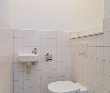 Dr. Frans Fouquetstraat 9B 06, 6211WH Maastricht - Photo 5