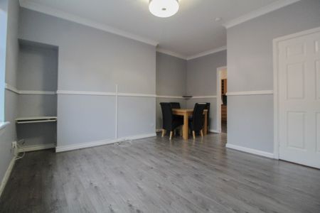 2067 Dumbarton Rd - Photo 2