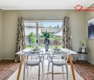 Spacious family home in the heart of Huntington. - Photo 6