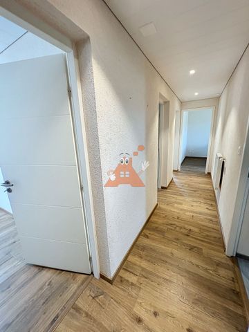 Situé au centre de l'Orient, très joli appartement de 4,5 pces - Photo 2