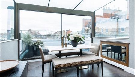 2 bedroom property to rent - Photo 2