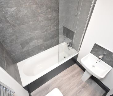 Highfield Road, Rock Ferry - Photo 5