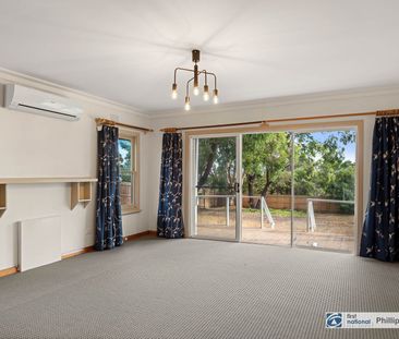 Coastal Living – Walk to Red Rocks Beach - Photo 2