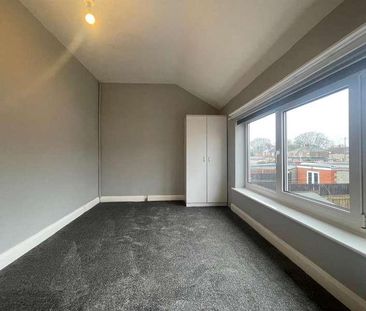 Moorhouse Road, Hull, HU5 - Photo 1