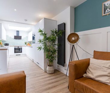 Margate #83 - Photo 6