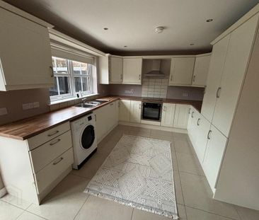 10 Beech Meadows, Waringstown, BT66 7UL - Photo 6