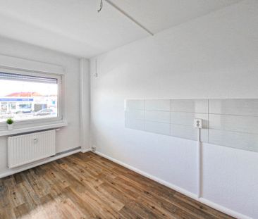 Max-Planck-Straße 25 - Foto 4