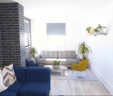 Premium Ensuite - Photo 2