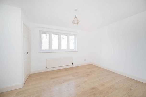 3 bedroom house to rent - Photo 1