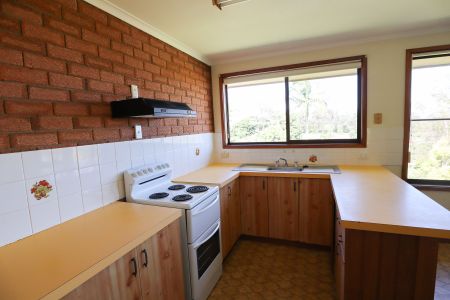 2/85 Fig Tree Drive, Goonellabah - Photo 5