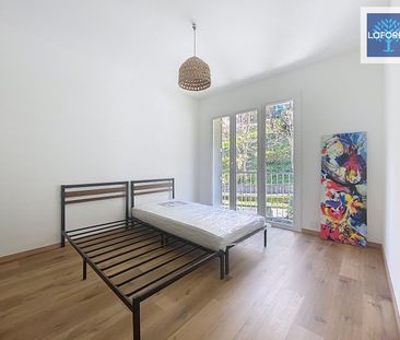 Appartement T3 Nice à louer - Photo 2