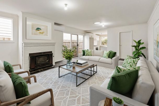 39 Barkly Avenue ARMADALE - Photo 1