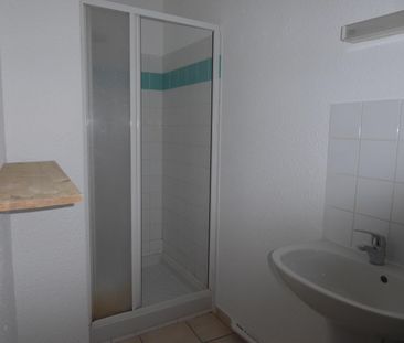 Location Appartement 2 pièces 45m² AUBENAS 07200 - Photo 1