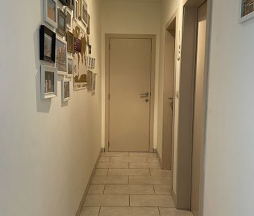 Jeruzalemstraat 21/4 - Photo 4