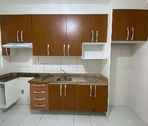 Rua Sebastião Laurentino da Silva, 126, Florianópolis - Foto 3