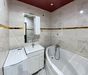 DIRECTREAL|Kompletne zrekonštruovaný 2,5 izbový byt s klimatizáciou... - Photo 6