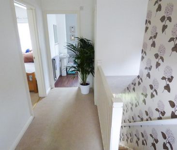 3 bedroom House To Let - Photo 4