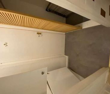 Harvey Goodwin Gardens, Cabridge, CB4 - Photo 5