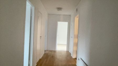 Torggatan 2A - Photo 3