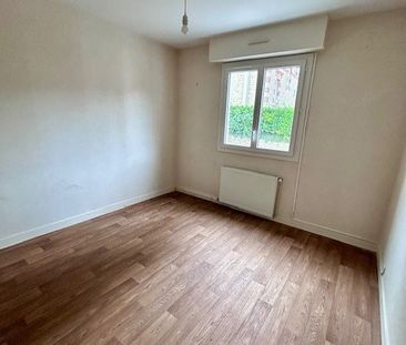 Location Appartement 2 pièces 43m² BAGNOLES DE L ORNE NORMANDIE 61140 - Photo 3