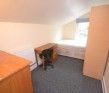 5 Bed - Cardigan Road, University Area - Photo 2
