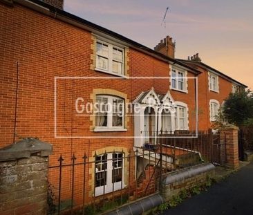 Addison Road, Guildford - Photo 5