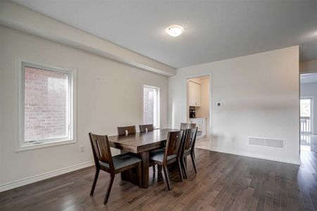 For Lease - 108 Connell Drive, Georgina, Ontario - Photo 3