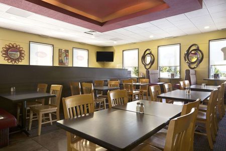Stony Plain Road - Photo 5