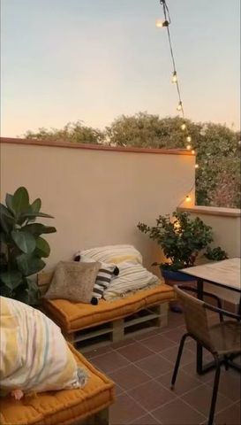 Carrer dels Masriera, Barcelona, Catalonia 08014 - Photo 5