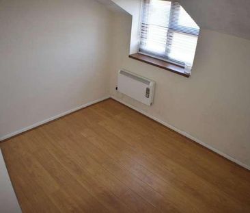 Rivermill Apartments, Ramsey, PE26 - Photo 2