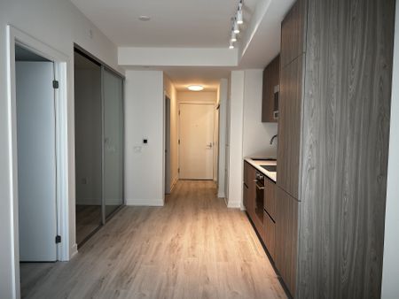 For Lease - 110 Broadway Avenue Unit# 1104, Toronto, Ontario - Photo 4