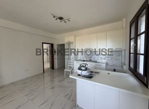Διαμέρισμα για ενοικίαση - Πικέρμι, - Photo 3