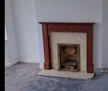 1 bedroom in a house share to rent - Photo 6