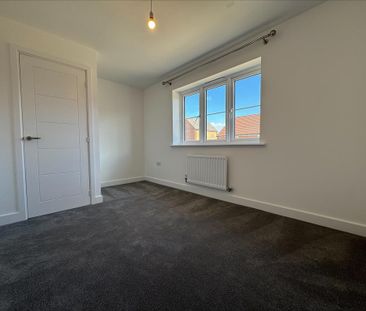 2 bedroom house to rent - Photo 3
