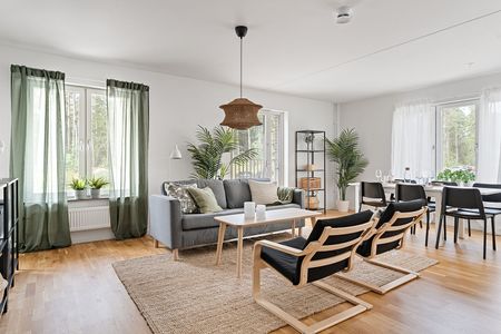 Stenkumlagatan, Västerås - Foto 2