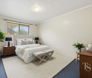 Unit 5/9-11 Rintala St, Newstead, Tas 7250 - Photo 2