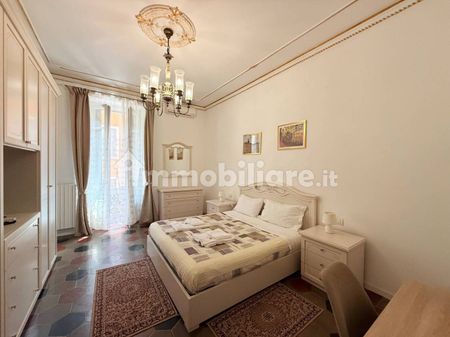 Trilocale via Carmagnola 8, Isola, Milano - Photo 5