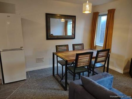 2 bedroom property to rent in Cardiff - Photo 4