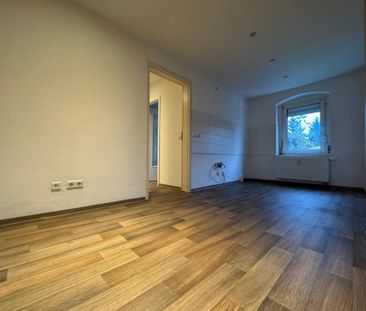 2 Zimmer Wohnung - Photo 5