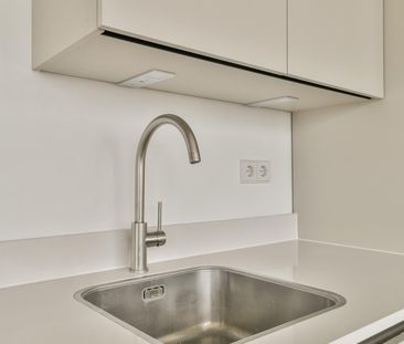 Te huur: Appartement Meander 647 in Amstelveen - Photo 5