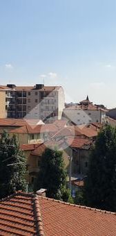 Bilocale in affitto - Photo 1