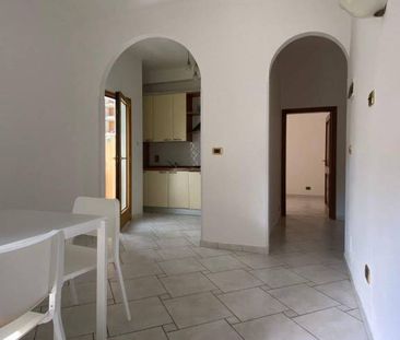 Stanza singola arredata in zona Bellaria - Photo 6