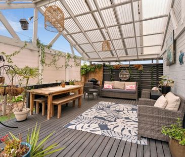 191 Wilsons Road, Whittington - Photo 1