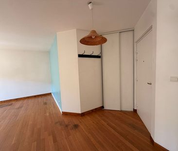 Location Appartement 2 pièces 51m² - Photo 3