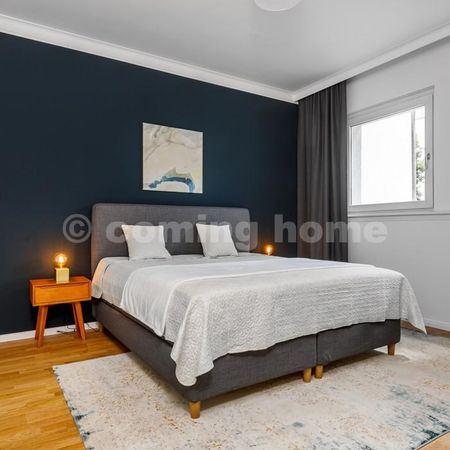 Best place in town - Photo 4