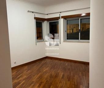 Apartamento T1 - Photo 4