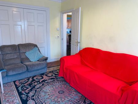 5 bedroom house to rent - Photo 2