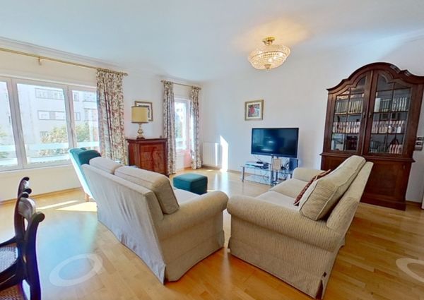 Apartamento T2 em Lisboa