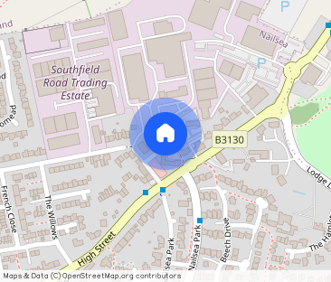 Woodhill Views - Photo 1